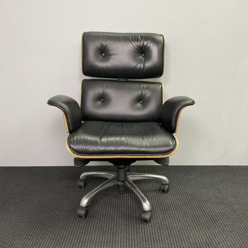 Office Chair - SOLD