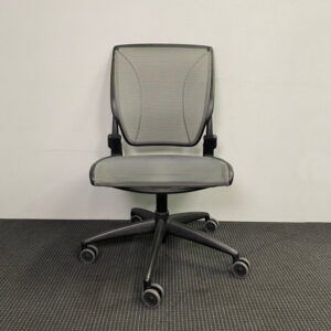 Humanscale World One Task Chair - 1 available