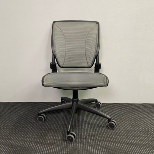 Humanscale World One Task Chair - 1 available