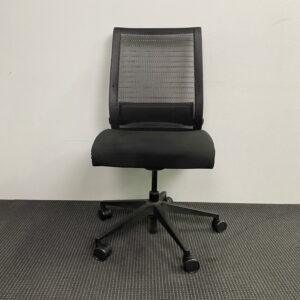 Steelcase THINK® Office Mesh Back Chair - 1 available