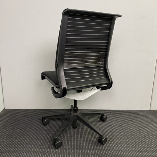 Steelcase THINK® Office Chair - SOLD - Image 4