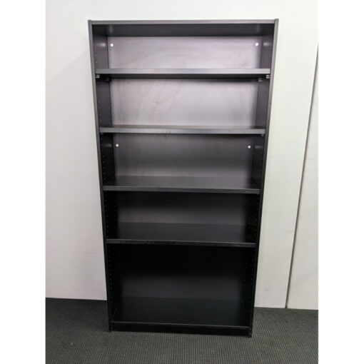 NEW Bookcases - Locally made - Image 6