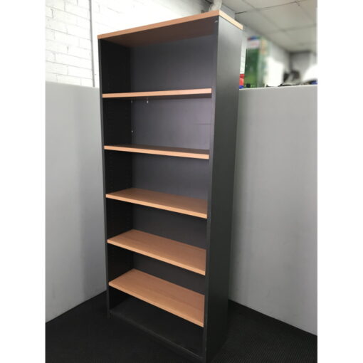 NEW Bookcases - Locally made - Image 5
