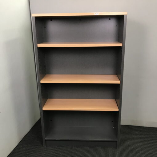 NEW Bookcases - Locally made - Image 4