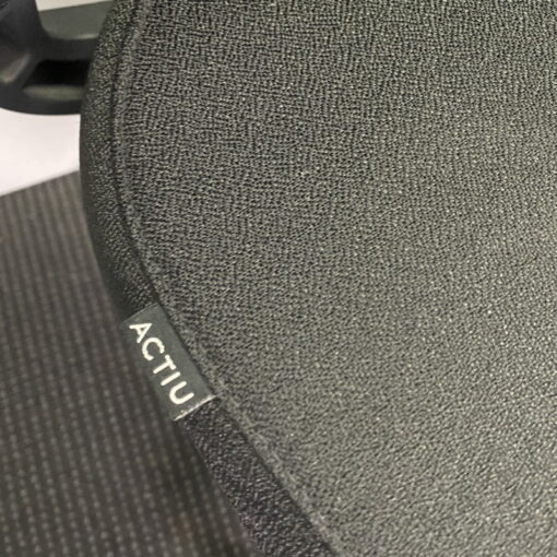 STAY Office Chair by Actiu - SOLD - Image 5