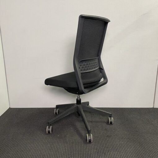 STAY Office Chair by Actiu - SOLD - Image 3