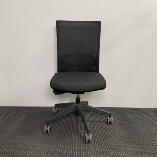 STAY Office Chair by Actiu - SOLD