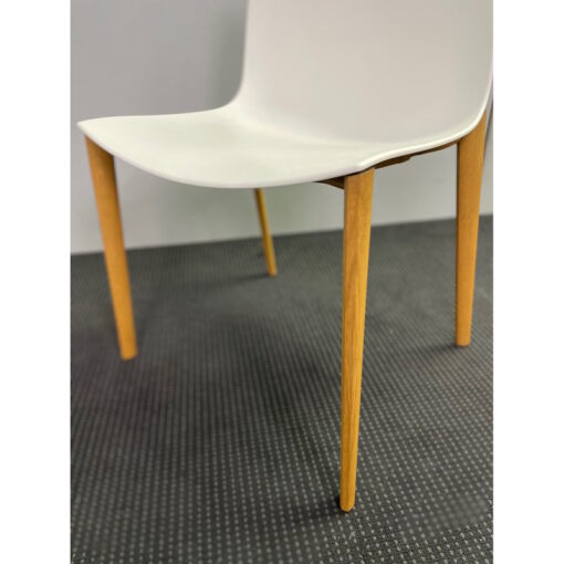 Stylecraft Arper Catifa 53 Chair - 2 available - Image 5
