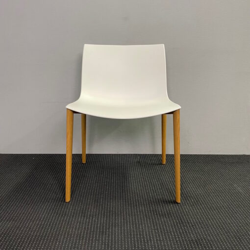 Stylecraft Arper Catifa 53 Chair - 2 available - Image 2