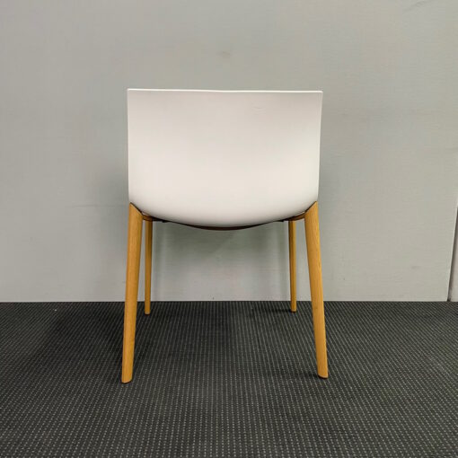 Stylecraft Arper Catifa 53 Chair - 2 available - Image 4