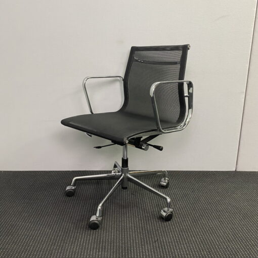 Boardroom Chair - SOLD