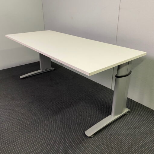 Desk 1800 x 750 - SOLD - Image 3