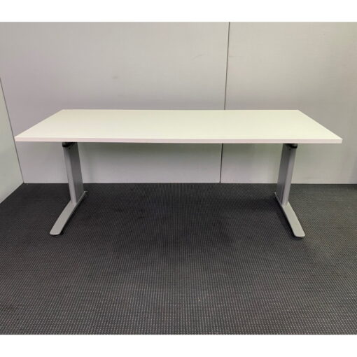 Desk 1800 x 750 - SOLD