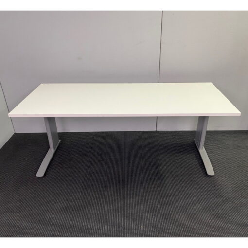 Desk 1800 x 750 - SOLD - Image 2