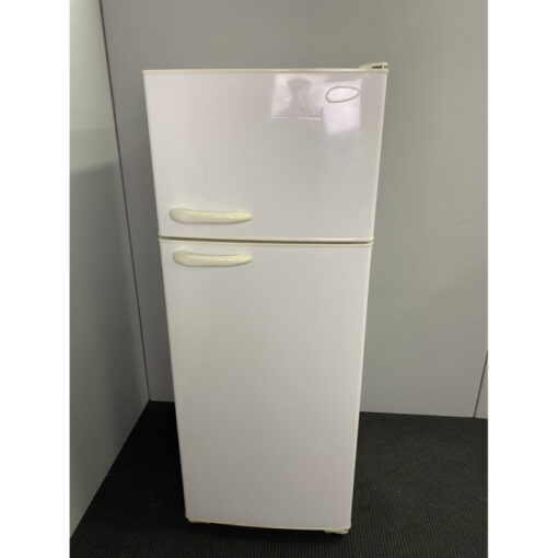 Kelvinator 410L OPAL Top Mount Fridge - SOLD