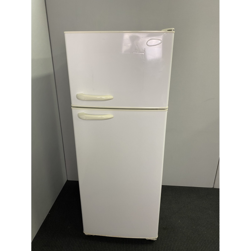 Kelvinator 410L OPAL Top Mount Fridge SOLD