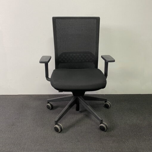 STAY Office Chair by Actiu - SOLD