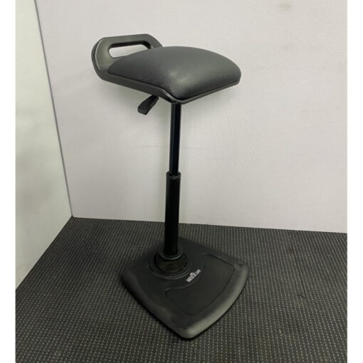 VARIChair Standing Desk Chair - SOLD