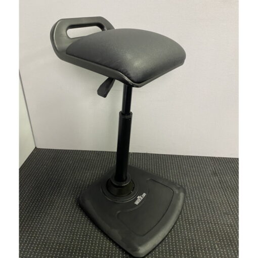 VARIChair Standing Desk Chair - SOLD - Image 3