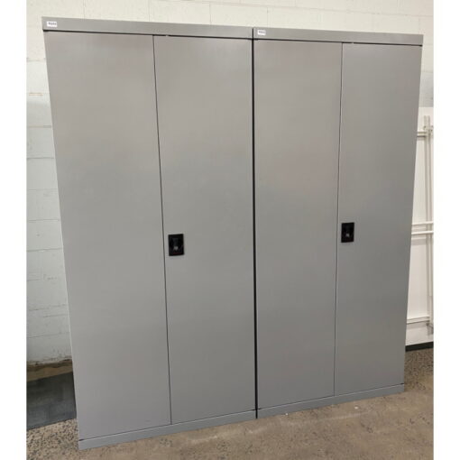 Stationery Cabinet 2000H - SOLD