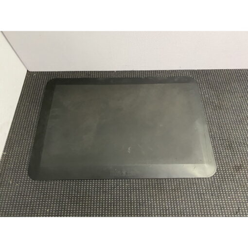 Varidesk The Mat 36" – Anti Fatigue Mat - SOLD