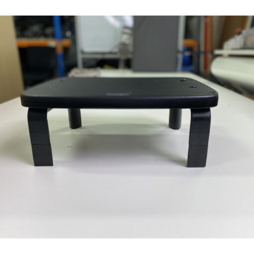 Kensington Monitor Stand with SmartFit System Officeworks - SOLD - Image 4