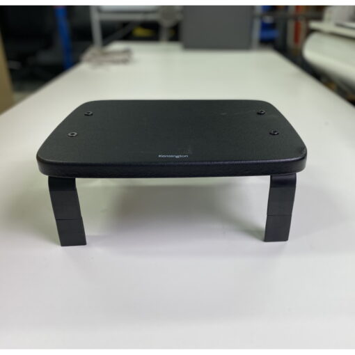 Kensington Monitor Stand with SmartFit System Officeworks - SOLD