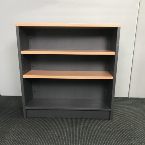 Bookcase - 900H x 900W x 300D - SOLD