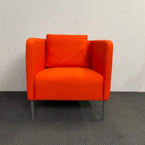 Ikea EKERÖ Armchair - SOLD