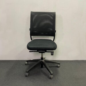 Sedus Netwin Office Chair - 1 available
