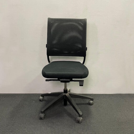 Sedus Netwin Office Chair - 1 available