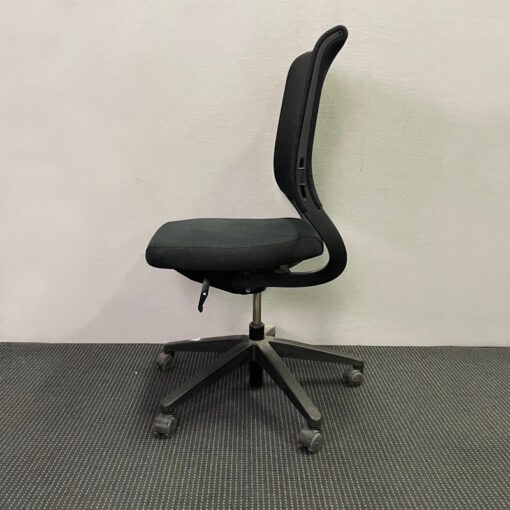 Sedus Netwin Office Chair - 1 available - Image 3