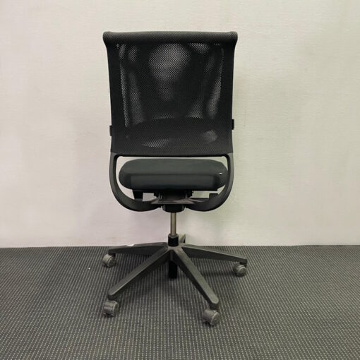Sedus Netwin Office Chair - 1 available - Image 4