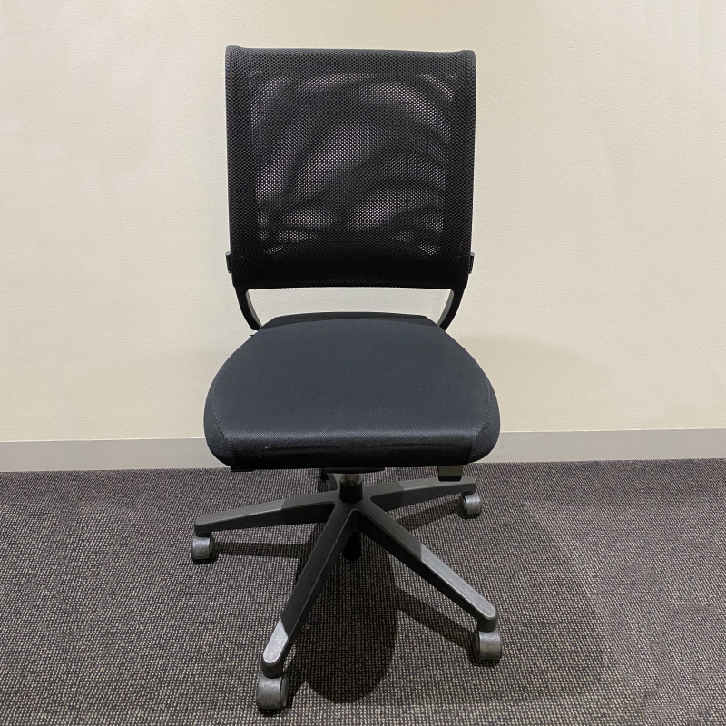 Sedus Netwin Office Chairs 3 available Canterbury Used Office