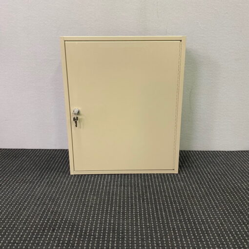 HPC Kekab 330 Key Cabinet - SOLD - Image 2