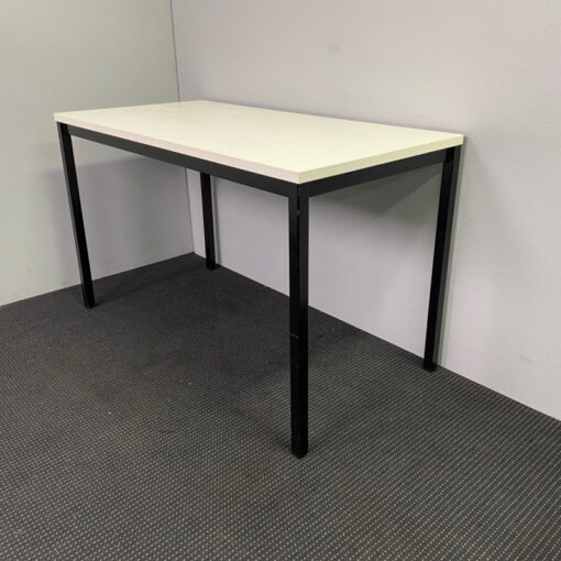 Table - 1200 x 600 - SOLD
