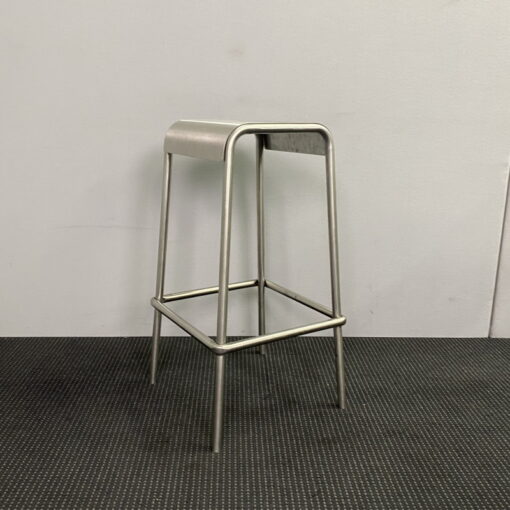 Bar Stools - SOLD