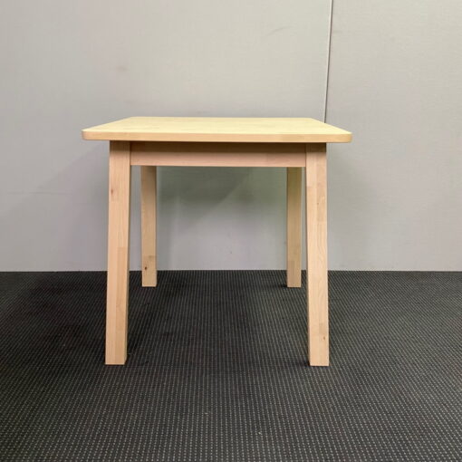 Ikea NORRÅKER Table  - 740 x 740 x 740H - SOLD