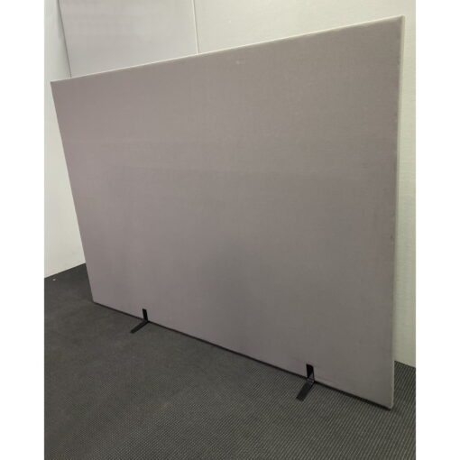 Free Standing Partition - 2400 x 1200 - SOLD - Image 2