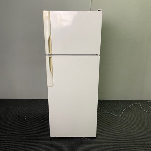 Westinghouse RE311K-R Top Mount Fridge - SOLD