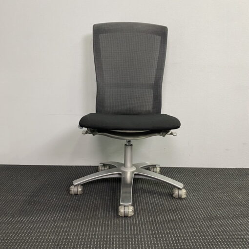 Life® Chair by Formway - SOLD