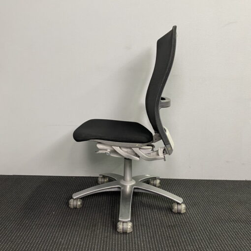 Life® Chair by Formway - SOLD - Image 3