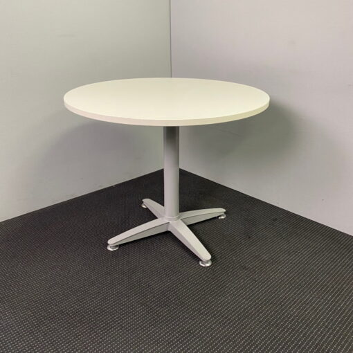 Round Table - 900mm in Diameter - SOLD