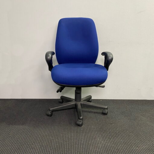 Office Chair - SOLD