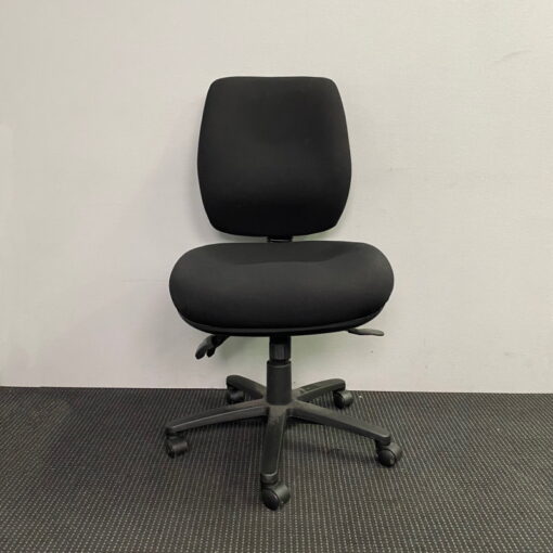 Office Chair - SOLD