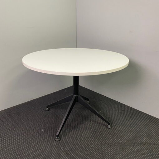 Round Table - 1000mm in Diameter - SOLD