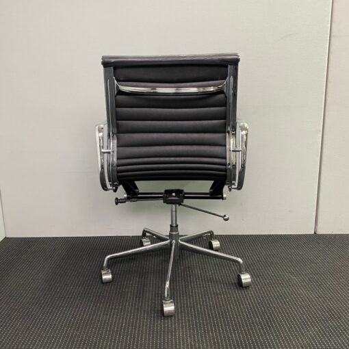 Replica Eames Management Office Chair - SOLD - Image 4