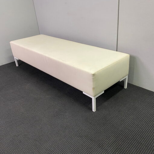 Bench Seat 1800W - SOLD