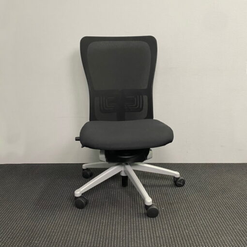 Haworth Zody Task Chair - SOLD