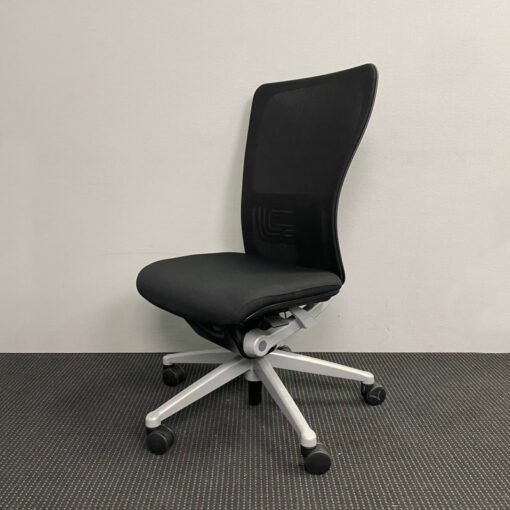 Haworth Zody Task Chair - SOLD - Image 2